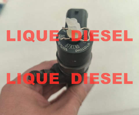 BOSCH common rail injector 0445110634 0 445 110 634 445110634 supplier
