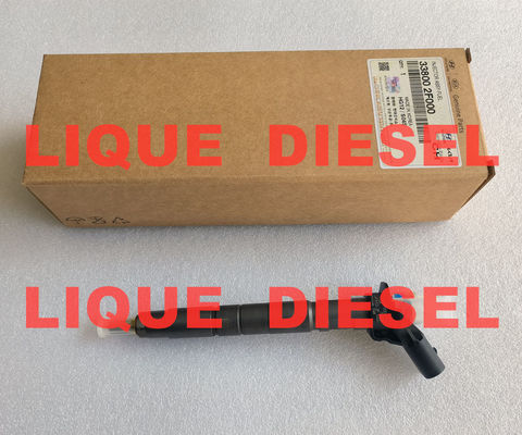 BOSCH Piezo injector 0445116017 0445116018 0 445 116 017 0 445 116 018  33800-2F000  338002F000 supplier