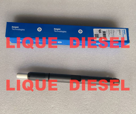 DELPHI Common Rail Injector B05501A LJBB05501A 320-06837 32006837 320 06837 5501A supplier