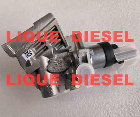 BOSCH Pressure Regulator FCU F00BC80045 02113830 F00BC80046 F 00B C80 045 0211 3830 F 00B C80 046 supplier