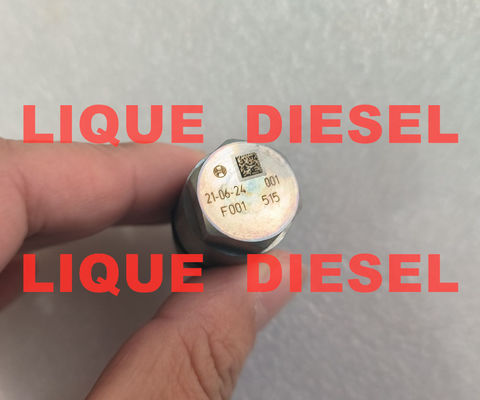 BOSCH Pressure Limiting Valve F00N010001 F 00N 010 001 F001 supplier