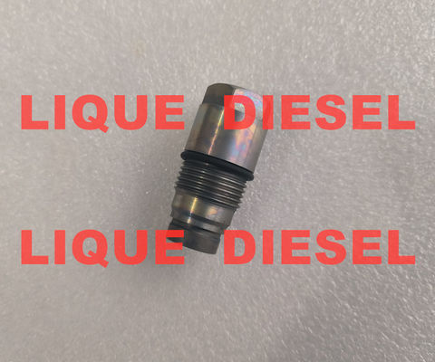 BOSCH Pressure Limiting Valve F00N010001 F 00N 010 001 F001 supplier