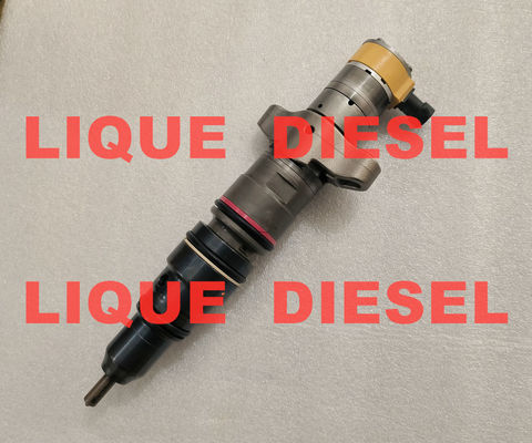 CAT injector 557-7627 5577627 387-9427 3879427 10R-7225 10R7225 for CAT 324D, 325D, 326D, 328D, 329D Excavator supplier