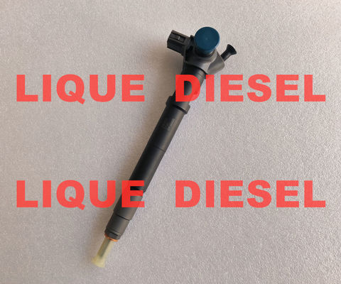 DENSO Fuel injector 295700-0140 33800-4A900 2957000140 338004A900 for HYUNDAI / KIA supplier