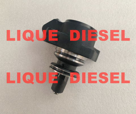 Denso ELEMENT SUB ASSY 094150-0310 0941500310 Elment Sub-Assy 094150-0310 for HP0 Pump supplier