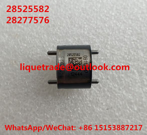 100% DELPHI Original & New control valve 28525582 , 28277576 , used for 28229873 ,33800 4A710 , 33800-4A710 , 338004A710 supplier