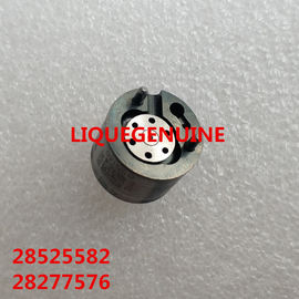 100% DELPHI Original & New control valve 28525582 , 28277576 , used for 28229873 ,33800 4A710 , 33800-4A710 , 338004A710 supplier