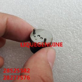 100% DELPHI Original & New control valve 28525582 , 28277576 , used for 28229873 ,33800 4A710 , 33800-4A710 , 338004A710 supplier