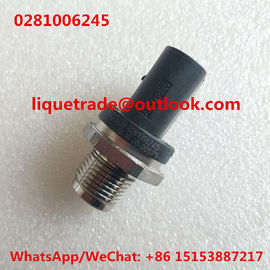 100% Genuine and New BOSCH Pressure Sensor 0281006245 , sensor  0 281 006 245 , 0281 006 245 supplier