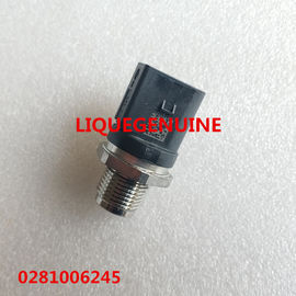 100% Genuine and New BOSCH Pressure Sensor 0281006245 , sensor  0 281 006 245 , 0281 006 245 supplier