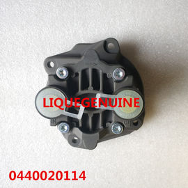 BOSCH Original and new Gear pump, fuel supply pump 0440020114, 0 440 020 114 supplier