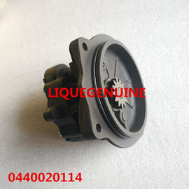 BOSCH Original and new Gear pump, fuel supply pump 0440020114, 0 440 020 114 supplier