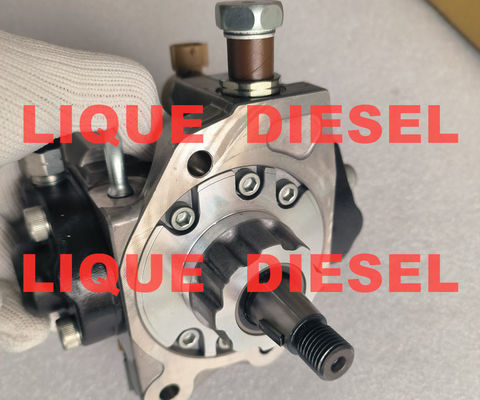 DENSO fuel pump 9729400-266 294000-2662 22100-78270 9729400266 2940002662 2210078270 supplier