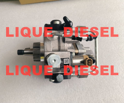 DENSO fuel pump 9729400-266 294000-2662 22100-78270 9729400266 2940002662 2210078270 supplier