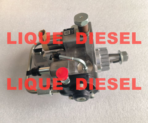 DENSO fuel pump 9729400-270 294000-2700 22100-E0541 9729400270 2940002700 22100E0541 supplier
