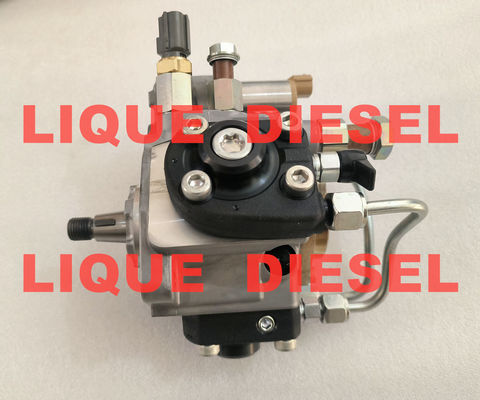 DENSO pump 9729405-010 294050-0106 2940500106 for ISUZU 6HK1 98091565 8-98091565-3 8-98091565-4 8980915654 supplier