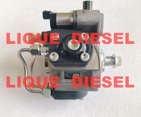 DENSO fuel pump 9729405-042 294050-0424 8-97605946-8 9729405042 2940500424 8976059468 97605946 supplier