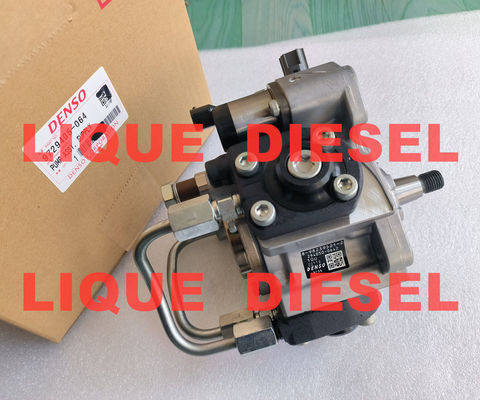DENSO fuel pump 9729405-064 294050-0642 8-98239521-2 9729405064 2940500642 8982395212 98239521 supplier