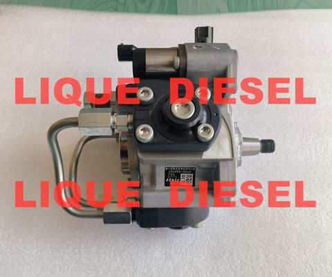 DENSO fuel pump 9729405-064 294050-0642 8-98239521-2 9729405064 2940500642 8982395212 98239521 supplier