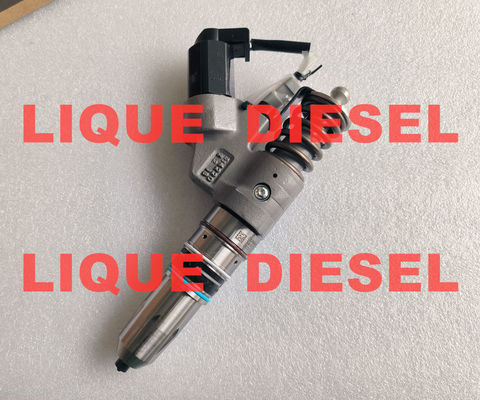 CUMMINS Fuel Injector 3411753 Common Rail Injector 3411753 supplier