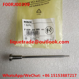 BOSCH Original and New common rail control valve F00RJ00399 , F 00R J00 399 , F00R J00 399 supplier