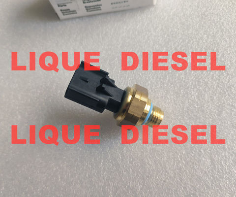 Cummins Pressure Sensor 4921517 4921517X 4921517F 4358810F 4358810 5491435 Cummins Engine Auto Parts supplier