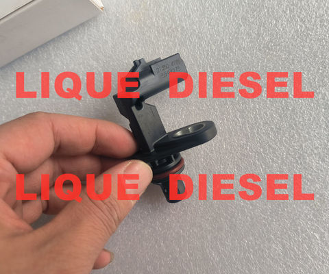 Position Transfer Sensor G5594275 5594275 2872277 4921684 Cummins Engine Auto Parts supplier