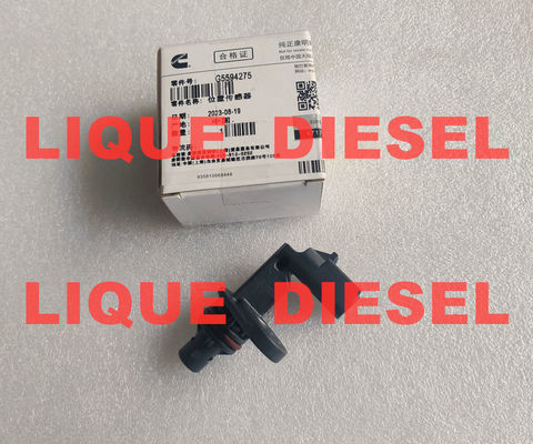 Position Transfer Sensor G5594275 5594275 2872277 4921684 Cummins Engine Auto Parts supplier