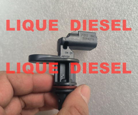 Position Transfer Sensor G5594276 C2872279 C4921686 C5594276 DCEC 5594276 2872279 4921686 5594276 supplier