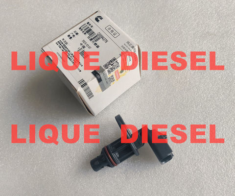 Position Transfer Sensor G5594276 C2872279 C4921686 C5594276 DCEC 5594276 2872279 4921686 5594276 supplier