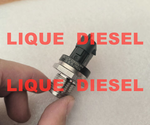 BOSCH Fuel Pressure Sensor 0281006199 0 281 006 199 0281 006 199 281006199 supplier