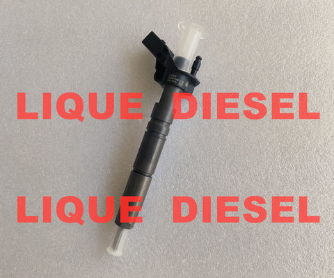 BOSCH piezo fuel injector 0445115059 0445115060 0 445 115 059 0 445 115 060 supplier
