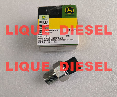 DENSO 6141 common Rail Sensor RE520930 499000-6141 4990006141 8-98306900-0 8983069000 98306900 supplier