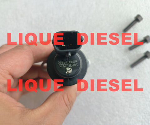 BOSCH valve 1465ZS0071 0928400689 1 465 ZS0 071 0 928 400 689 supplier