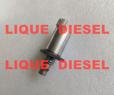DENSO control valve 294200-3680 294200 3680 SCV 2942003680 supplier