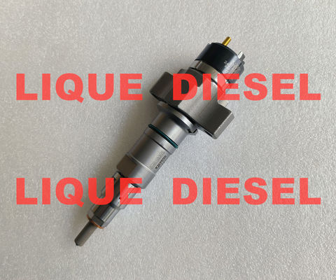 CUMMINS INJECTOR 4359204 DCEC common rail injector C4359204 supplier