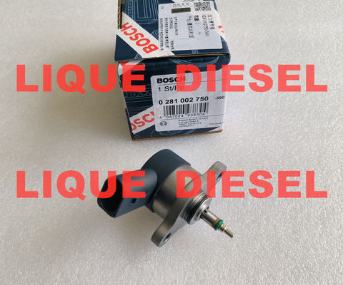 BOSCH DRV pressure regulator 0281002750 0 281 002 750 CR/DRV F AK/10 S supplier