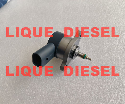 BOSCH DRV pressure regulator 0281002750 0 281 002 750 CR/DRV F AK/10 S supplier