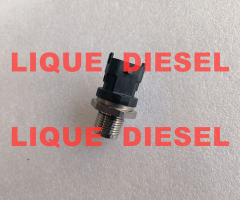BOSCH Fuel Pressure Sensor 0281006325 0 281 006 325 281006325 5297641 5 297 641 supplier
