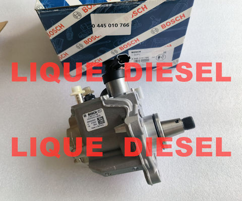 BOSCH CP4 Fuel Injector Pump 0445010766 8983320620 0 445 010 766 8-98332062-0 CR/CP4HS1/L45/20 supplier