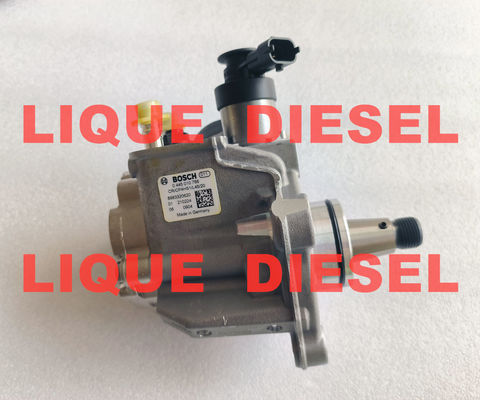 BOSCH CP4 Fuel Injector Pump 0445010766 8983320620 0 445 010 766 8-98332062-0 CR/CP4HS1/L45/20 supplier