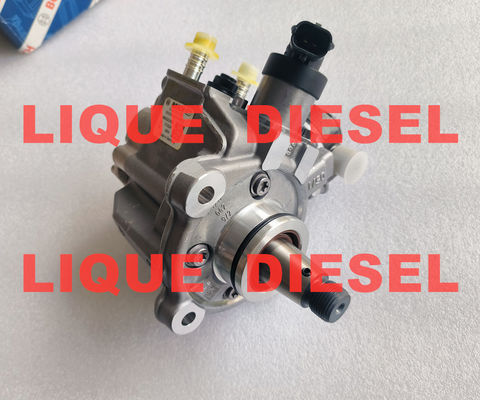 BOSCH CP4 Fuel Injector Pump 0445010766 8983320620 0 445 010 766 8-98332062-0 CR/CP4HS1/L45/20 supplier