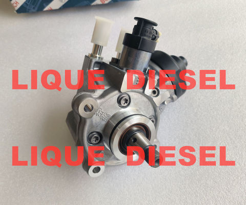 BOSCH Fuel Injector Pump 0445011517 0 445 011 517 445011517 supplier