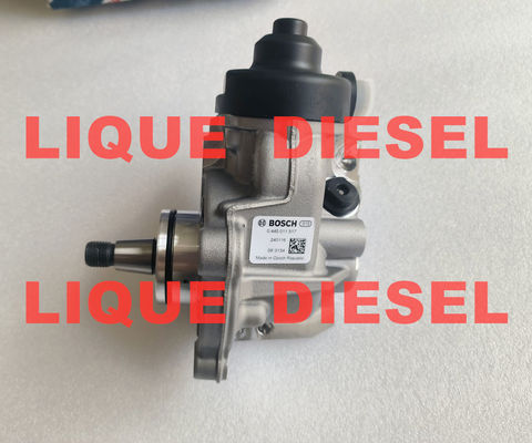 BOSCH Fuel Injector Pump 0445011517 0 445 011 517 445011517 supplier