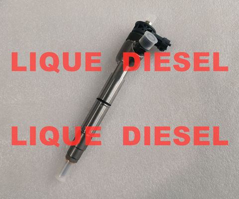 BOSCH Common Rail Injector 0445110908 0 445 110 908 445110908 supplier