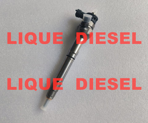 BOSCH Common Rail Injector 0445110993 0445110994 33800-4A200 0 445 110 993 0 445 110 994 338004A200 33800 4A200 supplier