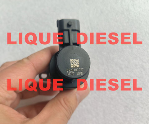 BOSCH metering unit 0928400757 1462C00998 valve kit 0 928 400 757 1 462 C00 998 supplier