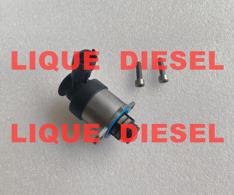 BOSCH metering unit 0928400757 1462C00998 valve kit 0 928 400 757 1 462 C00 998 supplier