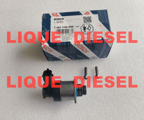 BOSCH metering unit 0928400757 1462C00998 valve kit 0 928 400 757 1 462 C00 998 supplier