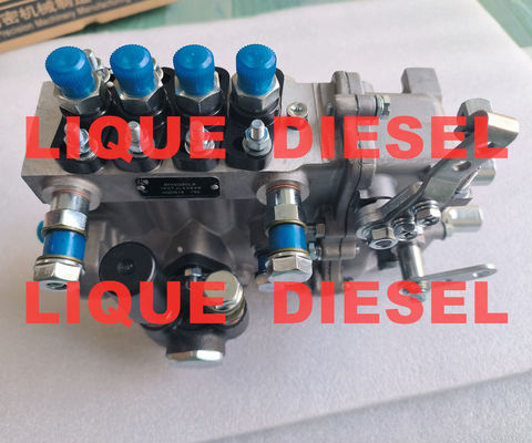 Fuel Pump BH4Q90L8 supplier